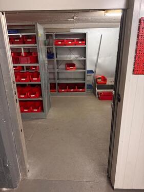 Foto - andere in Marsberg zur Miete