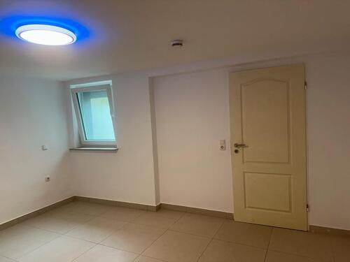 Foto - 2 Zimmer Etagenwohnung zur Miete in Münster (Hessen)