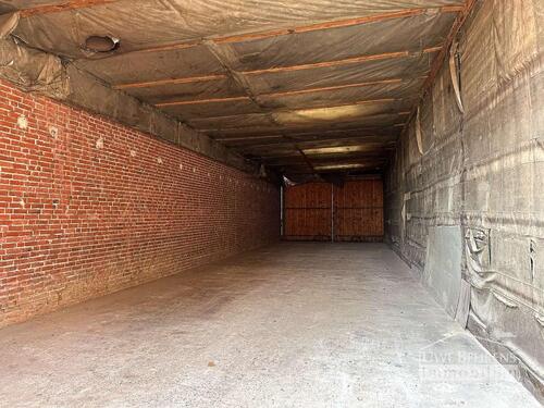 Foto - andere zur Miete in Sittensen