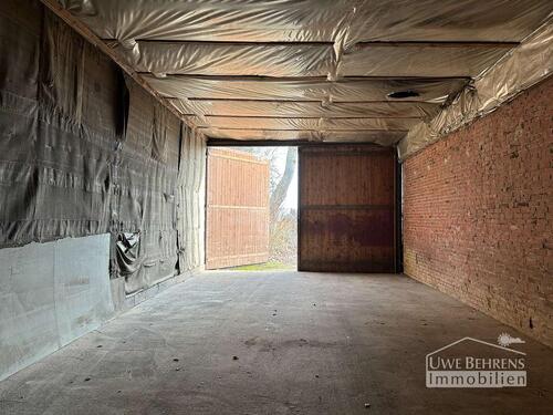 Foto - andere in Sittensen