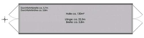 Foto - andere in Sittensen zur Miete