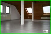 Foto - 5 Zimmer Dachgeschoßwohnung in Ötisheim