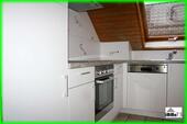 Foto - Dachgeschoßwohnung in Ötisheim zur Miete