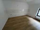 Foto - 3 Zimmer Etagenwohnung zur Miete in Wuppertal