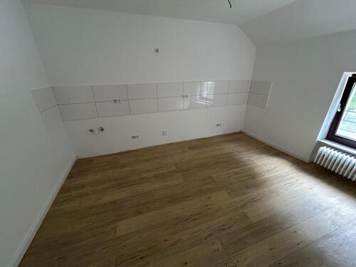 Foto - 3 Zimmer Etagenwohnung zur Miete in Wuppertal