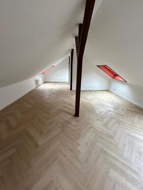 Foto - 3 Zimmer Etagenwohnung in Wuppertal