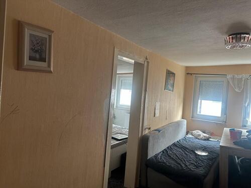 Foto - 10 Zimmer Reihenhaus zum Kaufen in Öhringen