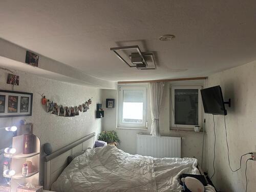 Foto - 10 Zimmer Reihenhaus in Öhringen