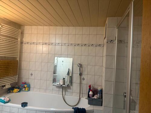 Foto - Reihenhaus in Öhringen zum Kaufen