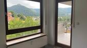 Foto - 2-Zimmer-Wohnung mit Balkon & traumhafter Aussicht in Bad Urach