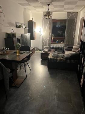 Foto - 2 Zimmer Etagenwohnung in Bad Urach