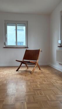 Foto - Büro Praxisräume in Trossingen - 1.350,00&nbsp;EUR Kaltmiete, ca.&nbsp; 90,00&nbsp;m&sup2;