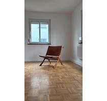 Büro Praxisräume in Trossingen - 1.350,00&nbsp;EUR Kaltmiete, ca.&nbsp; 90,00&nbsp;m&sup2; in Trossingen (PLZ: 78647)