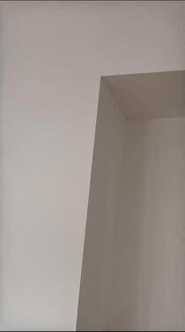 Foto - andere in Trossingen zur Miete