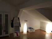 Foto - 1.5 Zimmer Dachgeschoßwohnung zur Miete in Leipzig