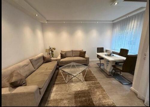 Foto - Eigentumswohnung - Duisburg Süd