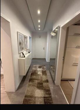 Foto - Etagenwohnung in Duisburg zum Kaufen