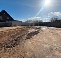 Stellplätze zu vermieten in Buschhoven - Swisttal