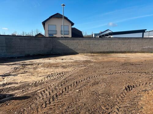 Foto - andere zur Miete in Swisttal