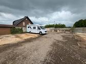 Foto - andere in Swisttal