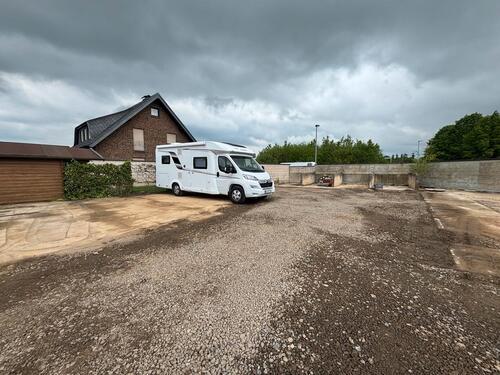 Foto - andere in Swisttal