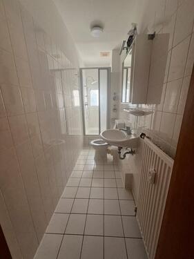 Foto - 2 Zimmer Dachgeschoßwohnung zur Miete in Leipzig