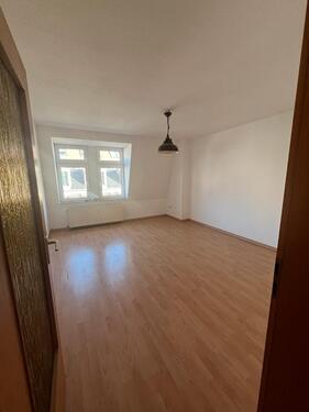 Foto - 2 Zimmer Dachgeschoßwohnung in Leipzig