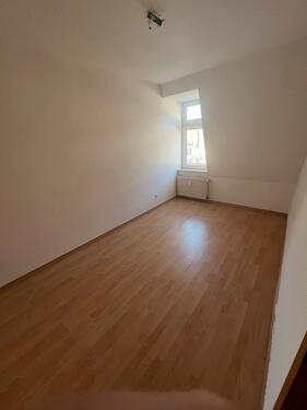 Foto - Dachgeschoßwohnung in Leipzig zur Miete