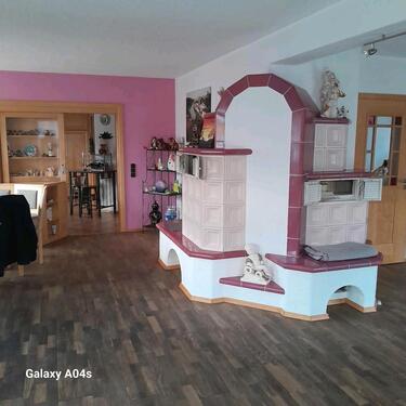 Foto - Einfamilienhaus in Burghausen