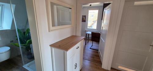 Foto - 2 Zimmer Etagenwohnung in Detmold