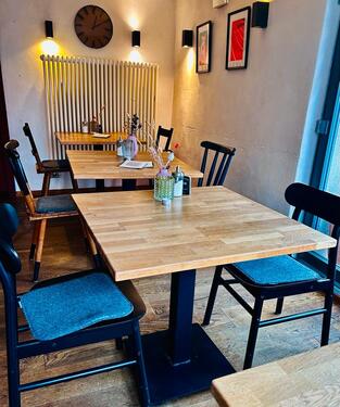 Foto - andere in Weil der Stadt zur Miete