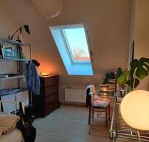 WG Zimmer in Regensburg - 480,00&nbsp;EUR Kaltmiete, ca.&nbsp; 13,00&nbsp;m&sup2; in Regensburg (PLZ: 93051) Ganghofersiedlung