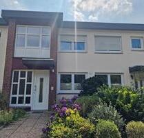 *von privat* Eigentumswohnung in ruhiger Wohngegend zu verkaufen - Neumünster Brachenfeld/Ruthenberg