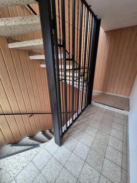 Foto - 4 Zimmer Etagenwohnung zum Kaufen in Neumünster