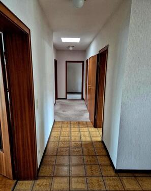 Foto - 4 Zimmer Etagenwohnung in Neumünster