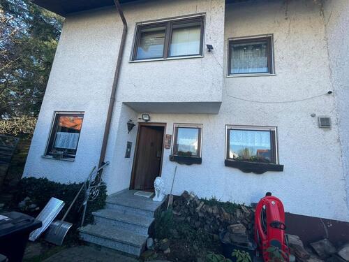 Foto - Eckhaus SendenAufheim - 361.000,00&nbsp;EUR Kaufpreis, ca.&nbsp; 150,00&nbsp;m&sup2;