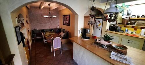 Foto - 15 Zimmer Mehrfamilienhaus, Wohnhaus in Oetzen