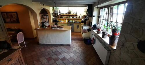 Foto - Mehrfamilienhaus, Wohnhaus in Oetzen zum Kaufen