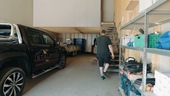Foto - 