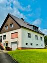 Foto - 73 m² Dachgeschosswohnung in Gummersbach‑Strombach