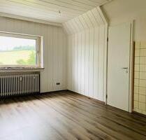 73 m² Dachgeschosswohnung in Gummersbach‑Strombach 73 m² Dachgeschosswohnung in Gummersbach‑Strombach