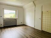 Foto - 4 Zimmer Dachgeschoßwohnung zur Miete in Gummersbach