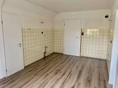 Foto - 4 Zimmer Dachgeschoßwohnung in Gummersbach