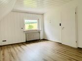 Foto - Dachgeschoßwohnung in Gummersbach zur Miete