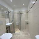 Foto - 3-Zimmerwohnung Hochparterre - 361,00&nbsp;EUR Kaltmiete, ca.&nbsp; 57,31&nbsp;m&sup2;