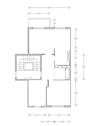 Foto - 3 Zimmer Erdgeschoßwohnung zur Miete in Wittenberg Lutherstadt