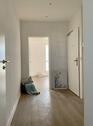 Foto - Erdgeschoßwohnung in Wittenberg Lutherstadt zur Miete