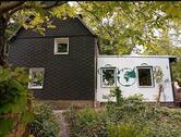 Foto - Haus im Grünen mit guter Anbindung an Bochum, Essen, Ruhrgebiet