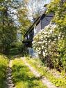 Foto - 5 Zimmer Einfamilienhaus zum Kaufen in Bochum