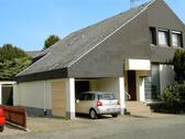 Foto - von Privat - freistehendes Einfamilienhaus